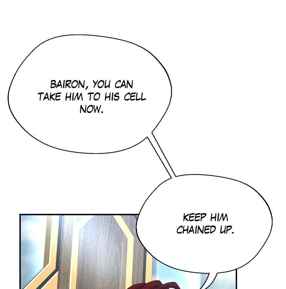 The Beginning After the End Chapter 145 page 132 - 