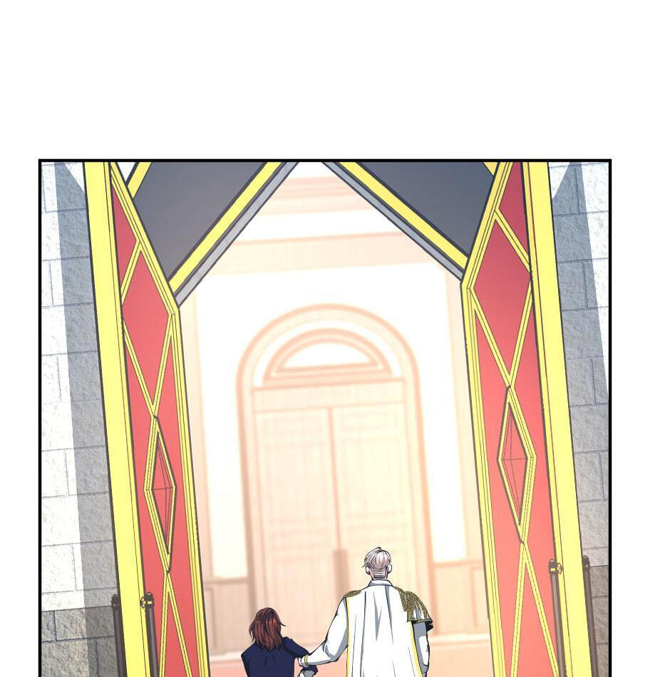 The Beginning After the End Chapter 145 page 134 - 