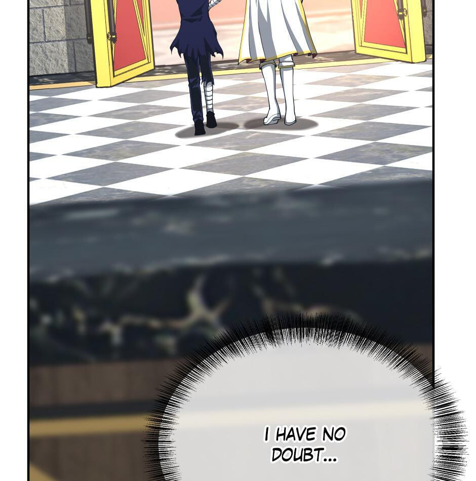 The Beginning After the End Chapter 145 page 135 - 
