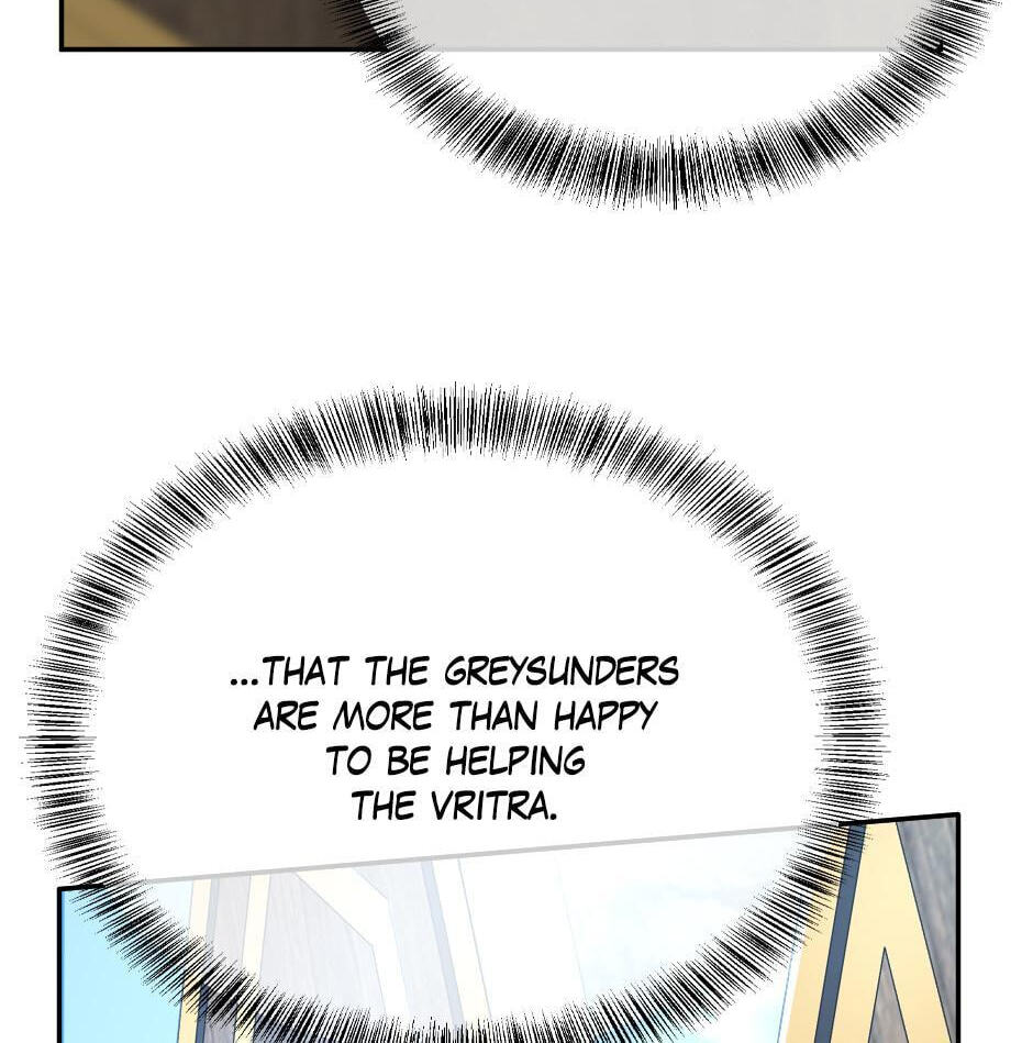 The Beginning After the End Chapter 145 page 136 - 