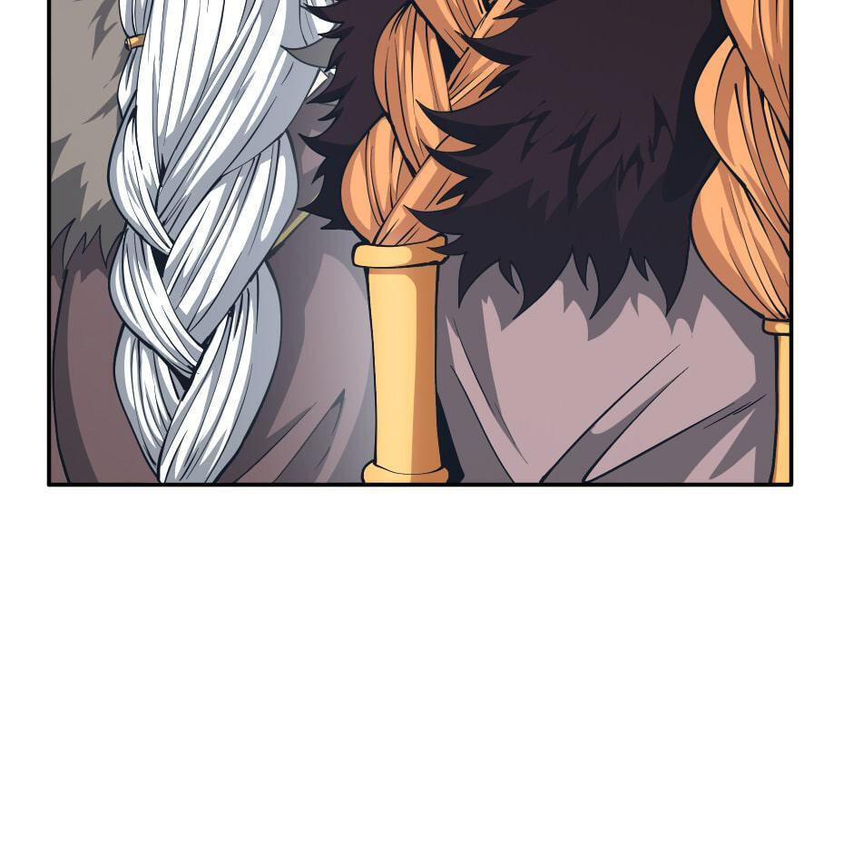 The Beginning After the End Chapter 145 page 138 - 