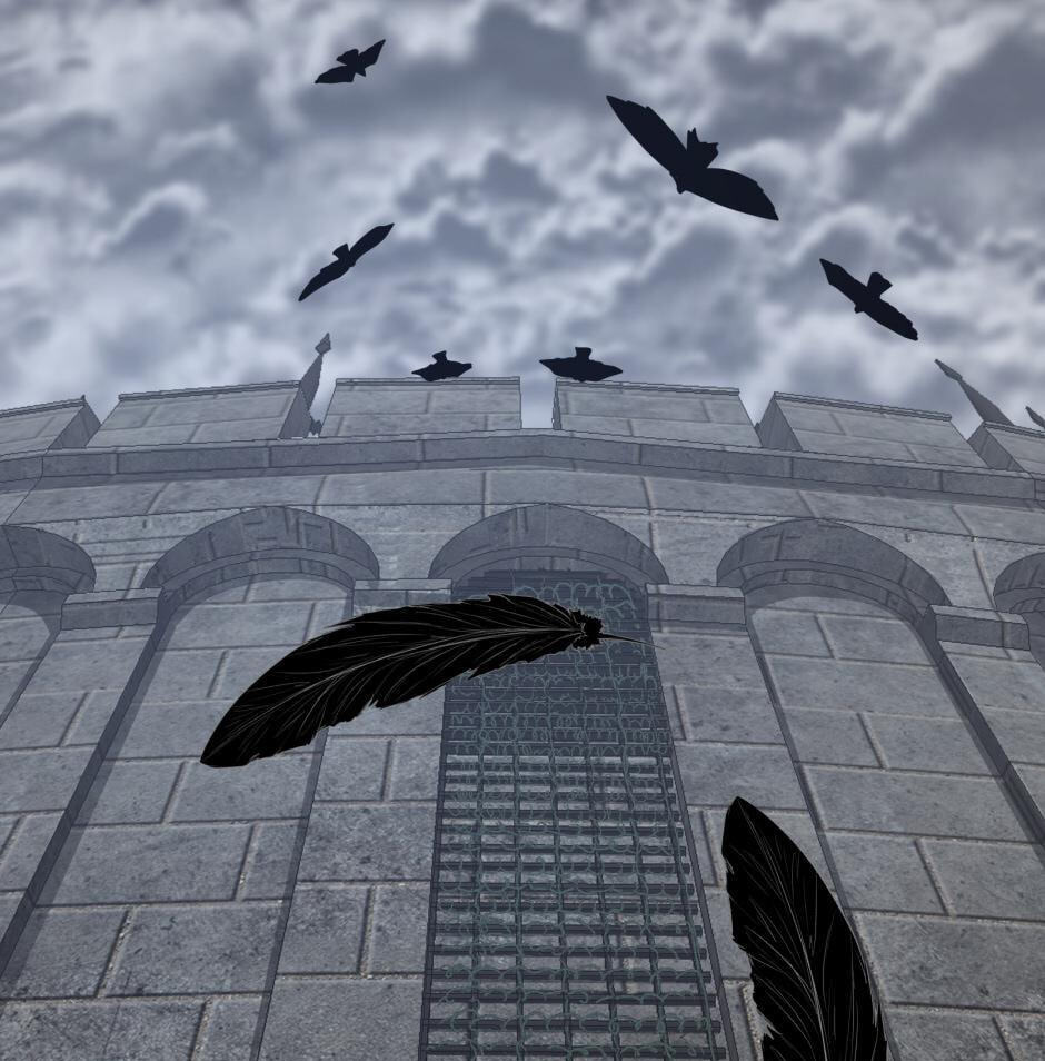 The Beginning After the End Chapter 145 page 15 - 