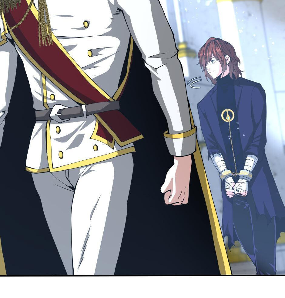 The Beginning After the End Chapter 145 page 142 - 