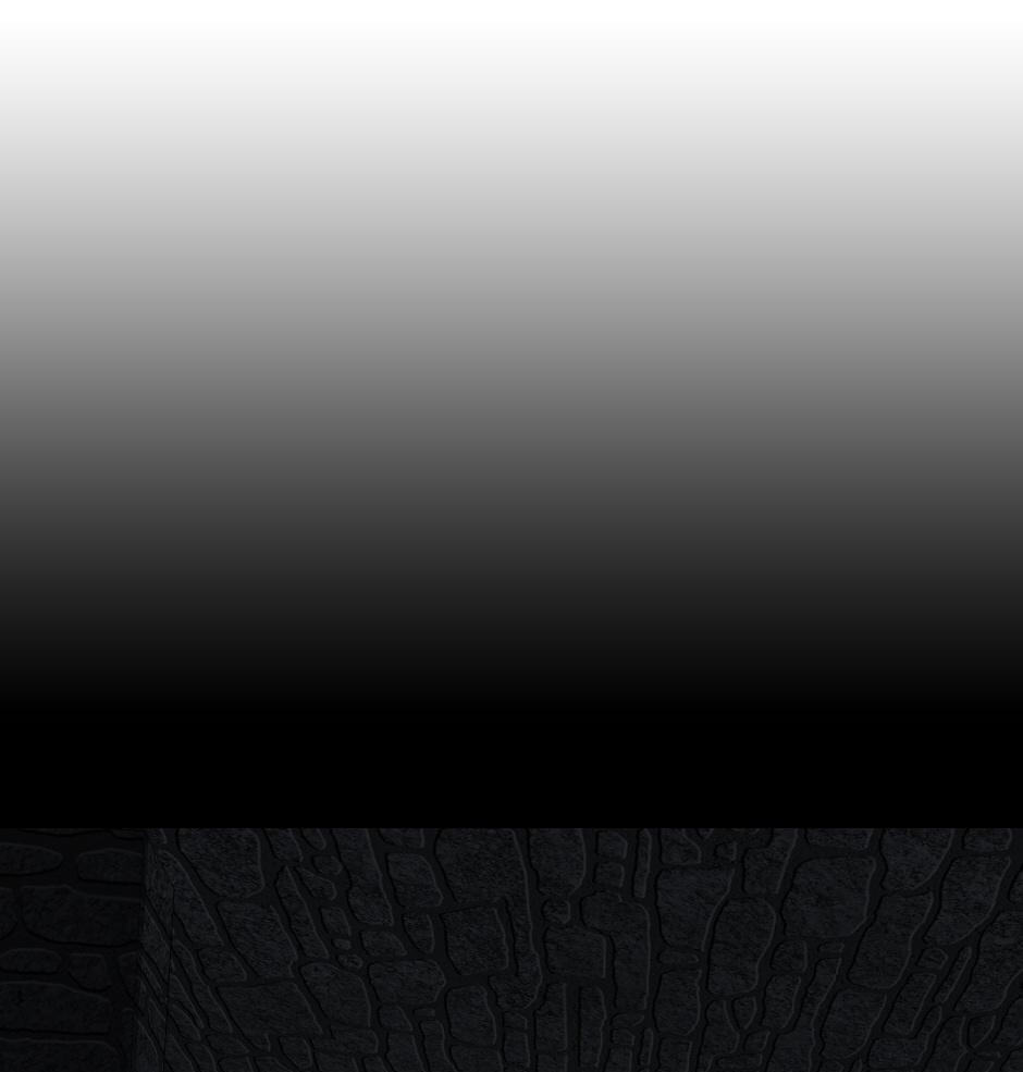 The Beginning After the End Chapter 145 page 143 - 
