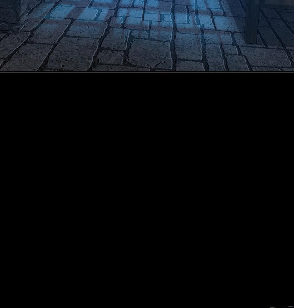 The Beginning After the End Chapter 145 page 145 - 