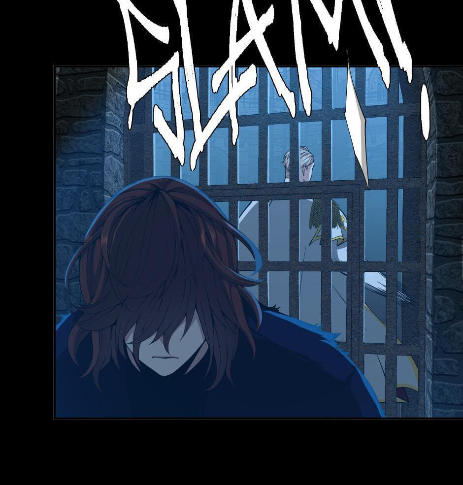 The Beginning After the End Chapter 145 page 148 - 