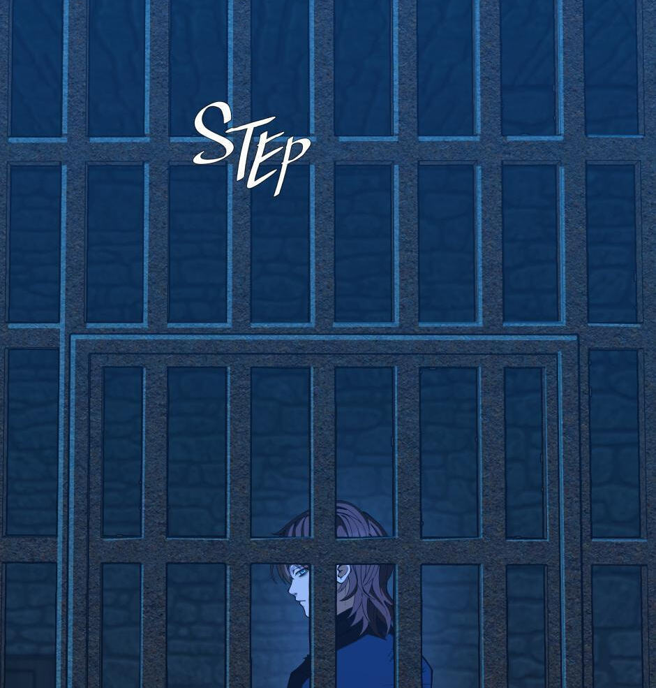 The Beginning After the End Chapter 145 page 150 - 