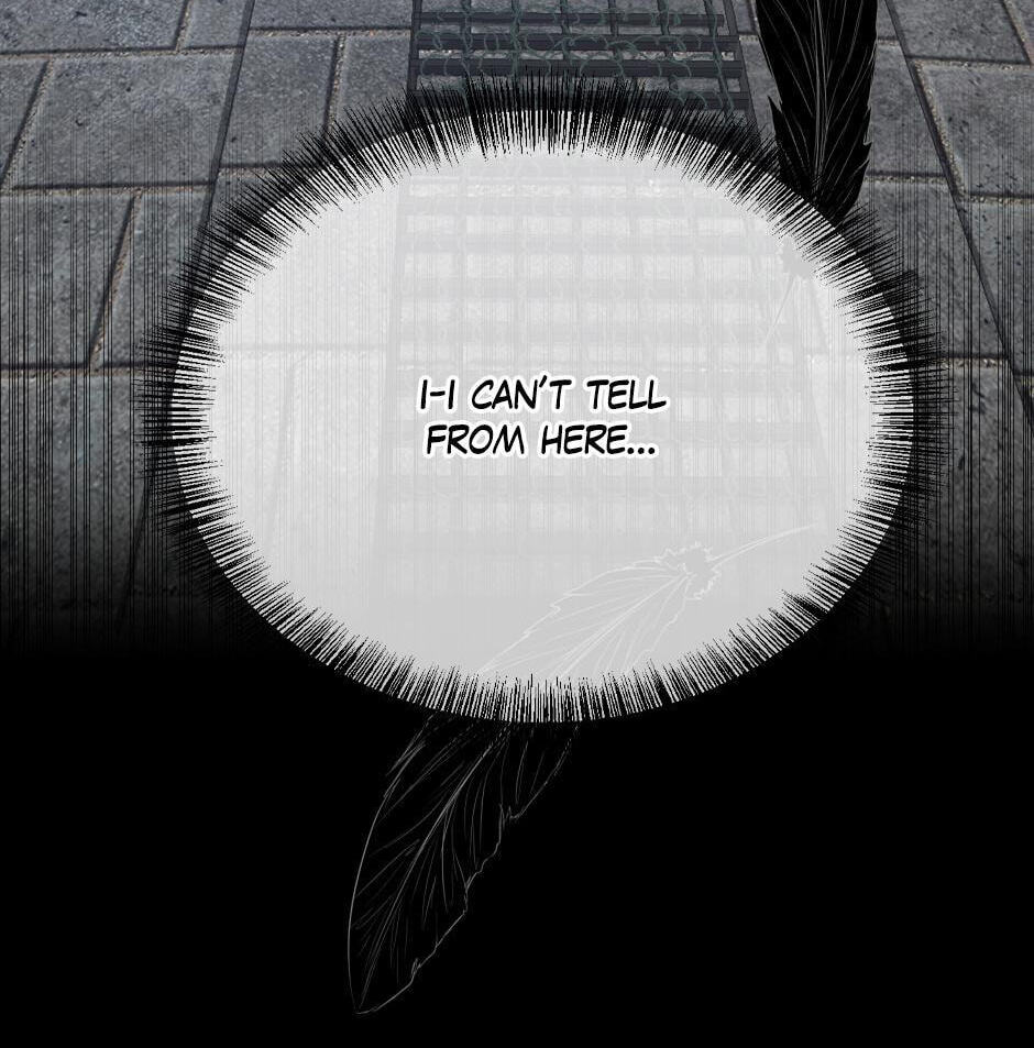 The Beginning After the End Chapter 145 page 16 - 