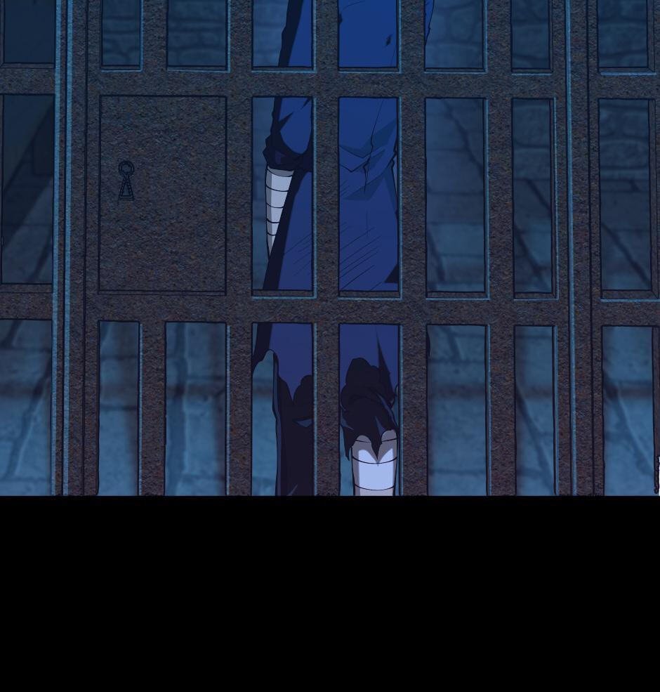 The Beginning After the End Chapter 145 page 151 - 
