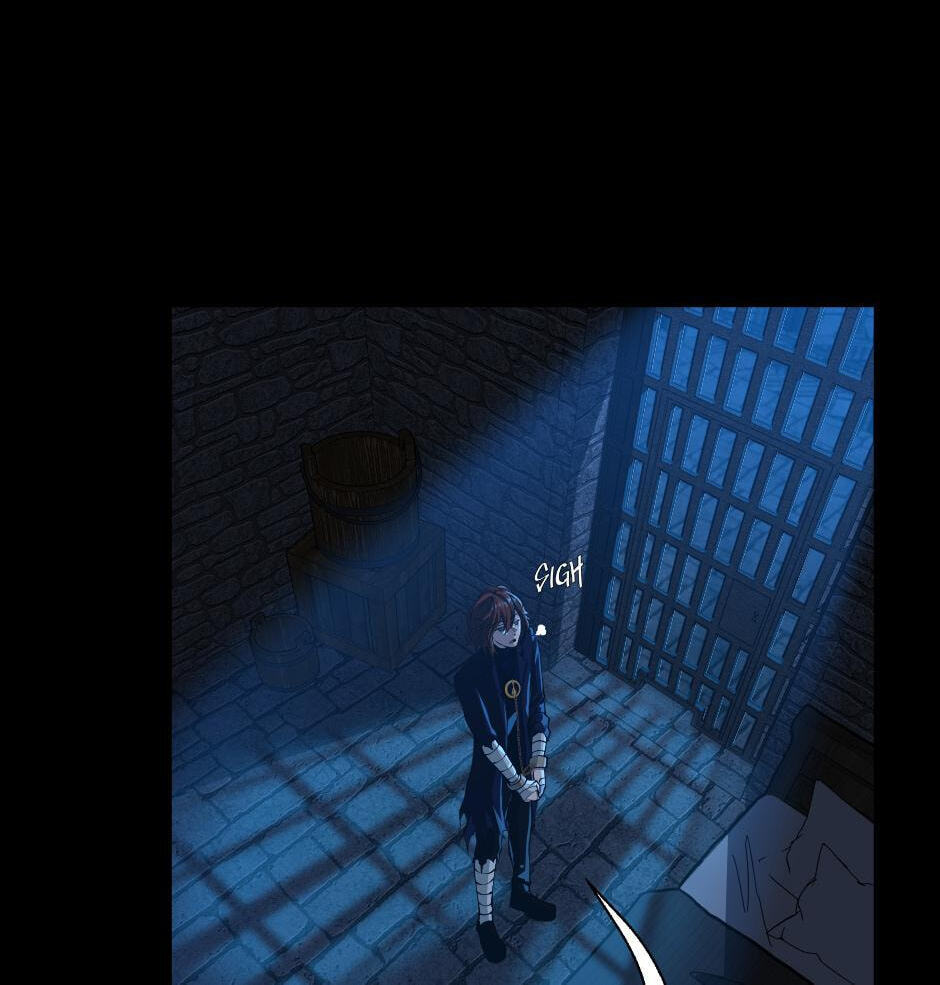 The Beginning After the End Chapter 145 page 152 - 