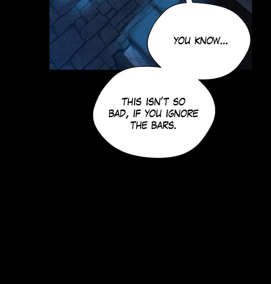 The Beginning After the End Chapter 145 page 153 - 