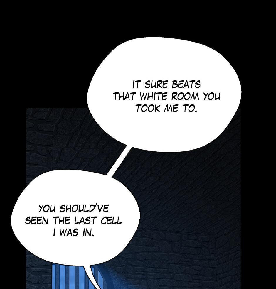 The Beginning After the End Chapter 145 page 154 - 