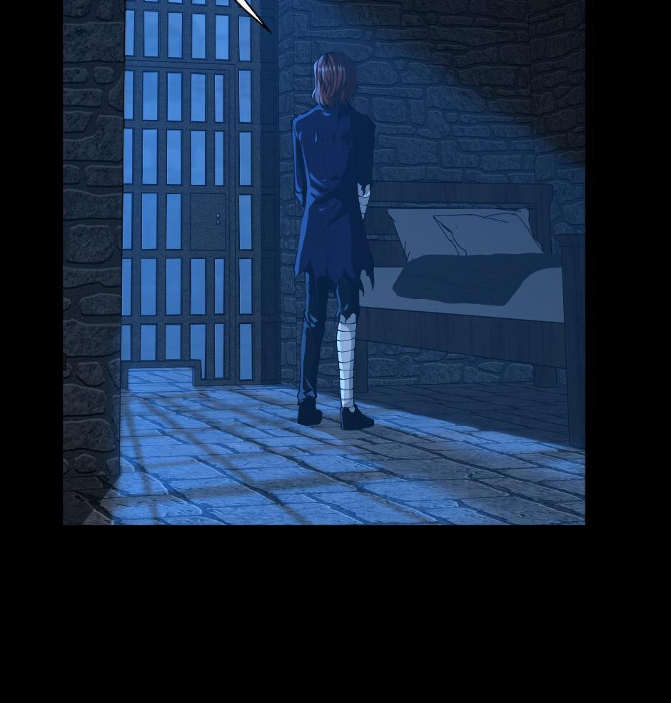 The Beginning After the End Chapter 145 page 155 - 