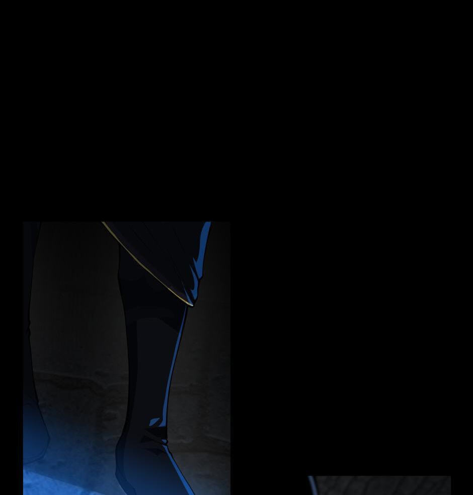 The Beginning After the End Chapter 145 page 156 - 