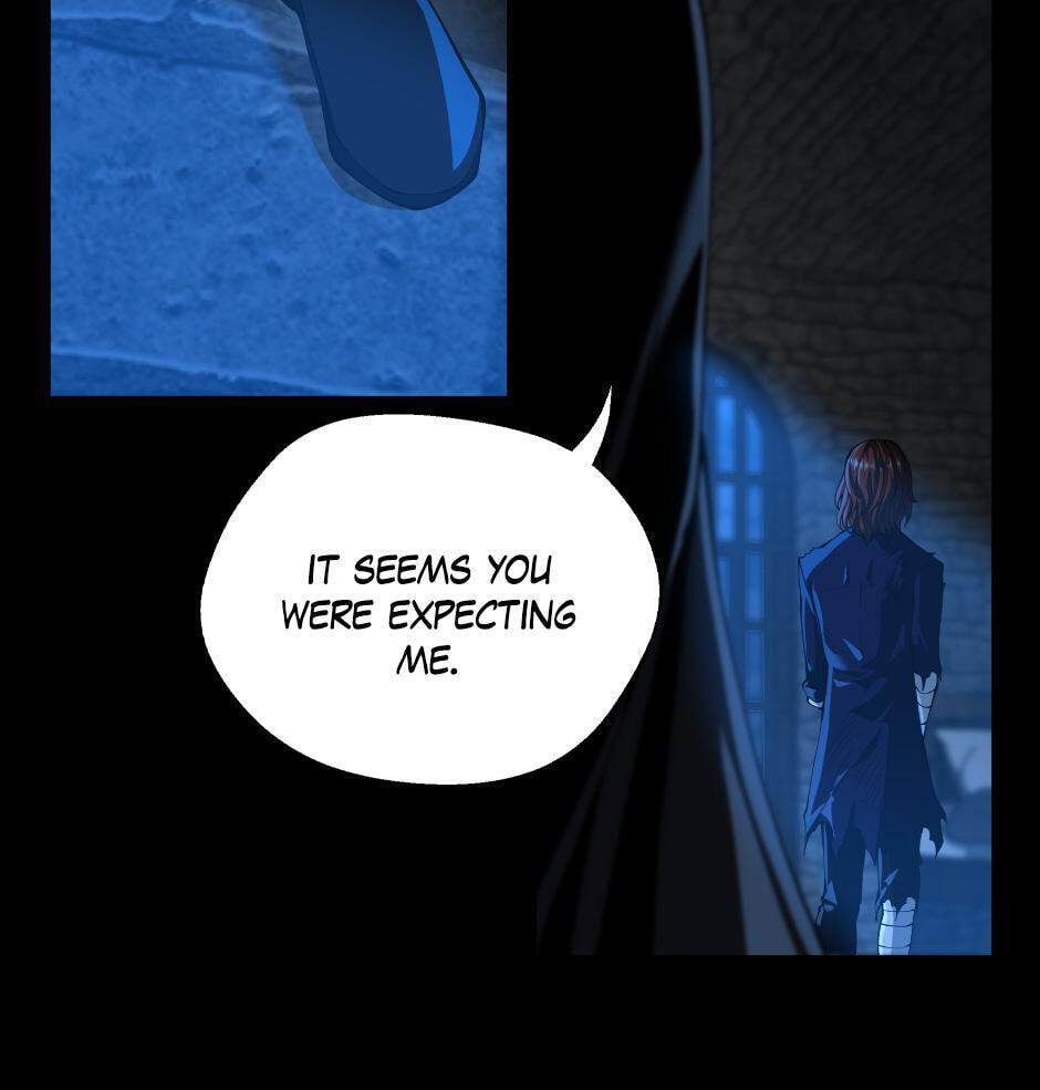 The Beginning After the End Chapter 145 page 157 - 