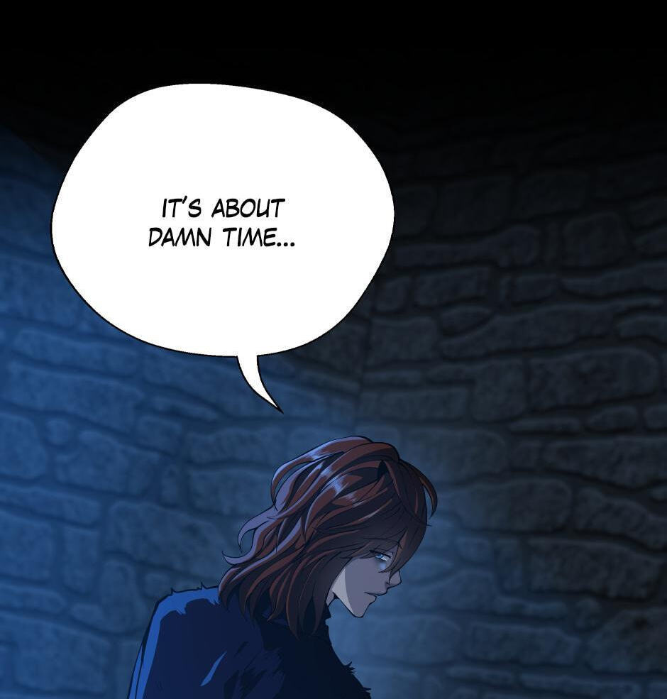 The Beginning After the End Chapter 145 page 158 - 
