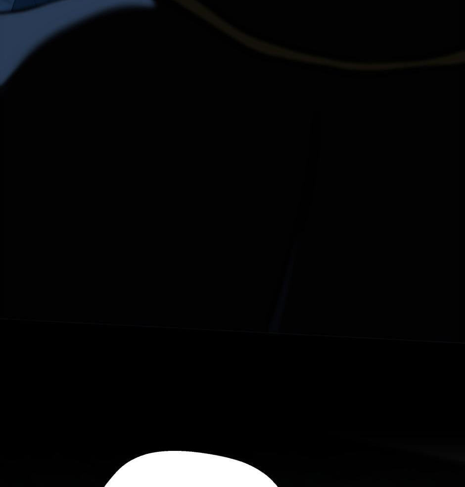 The Beginning After the End Chapter 145 page 160 - 