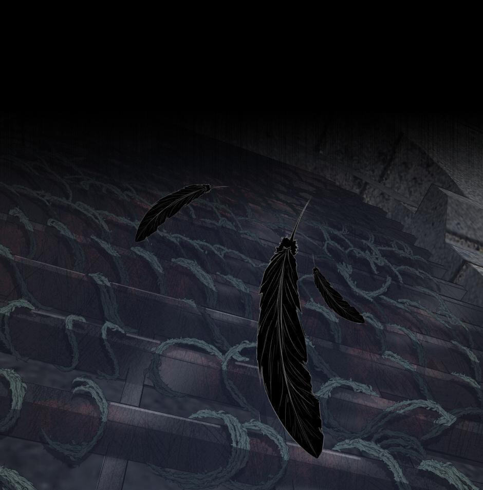 The Beginning After the End Chapter 145 page 17 - 