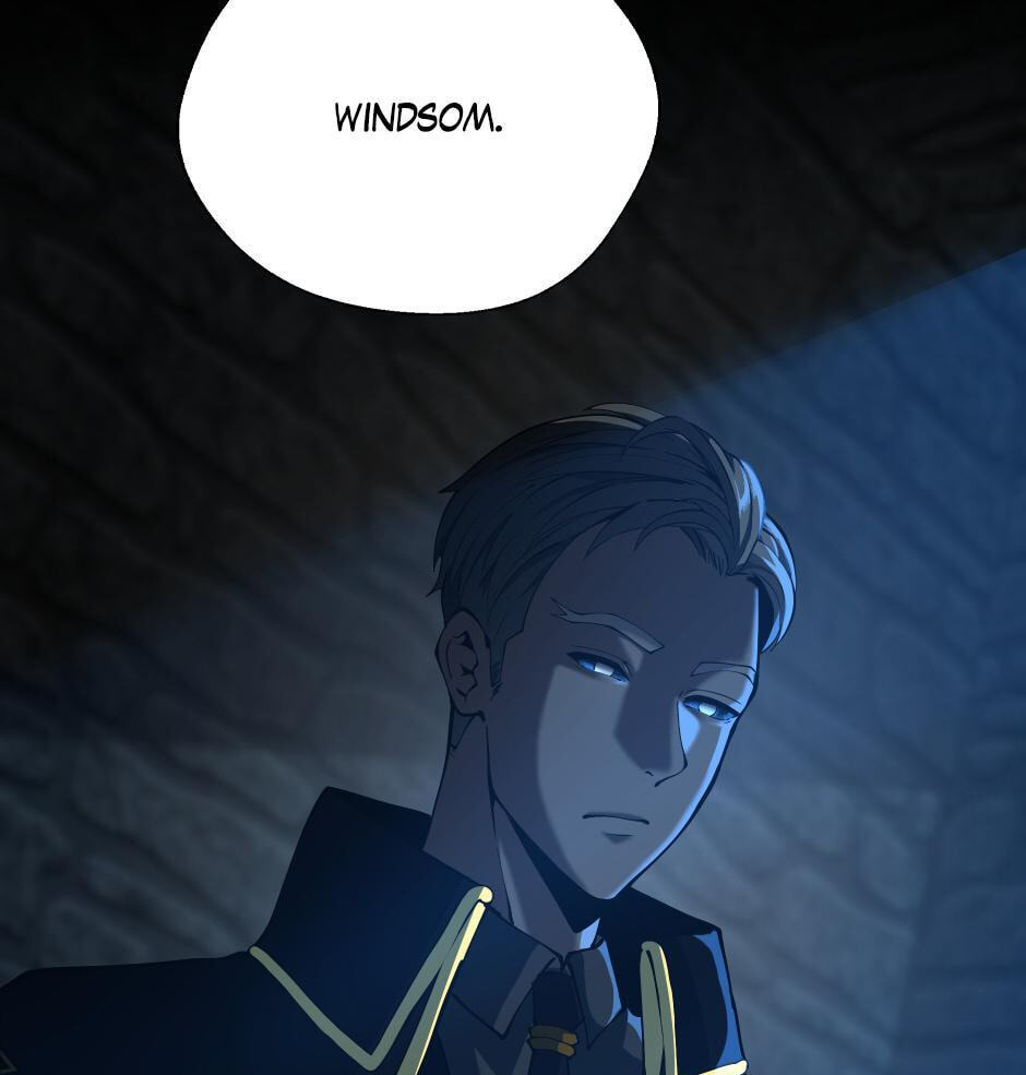 The Beginning After the End Chapter 145 page 161 - 