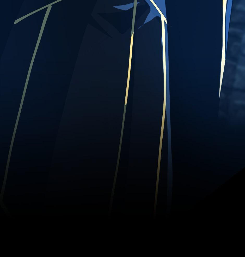 The Beginning After the End Chapter 145 page 163 - 