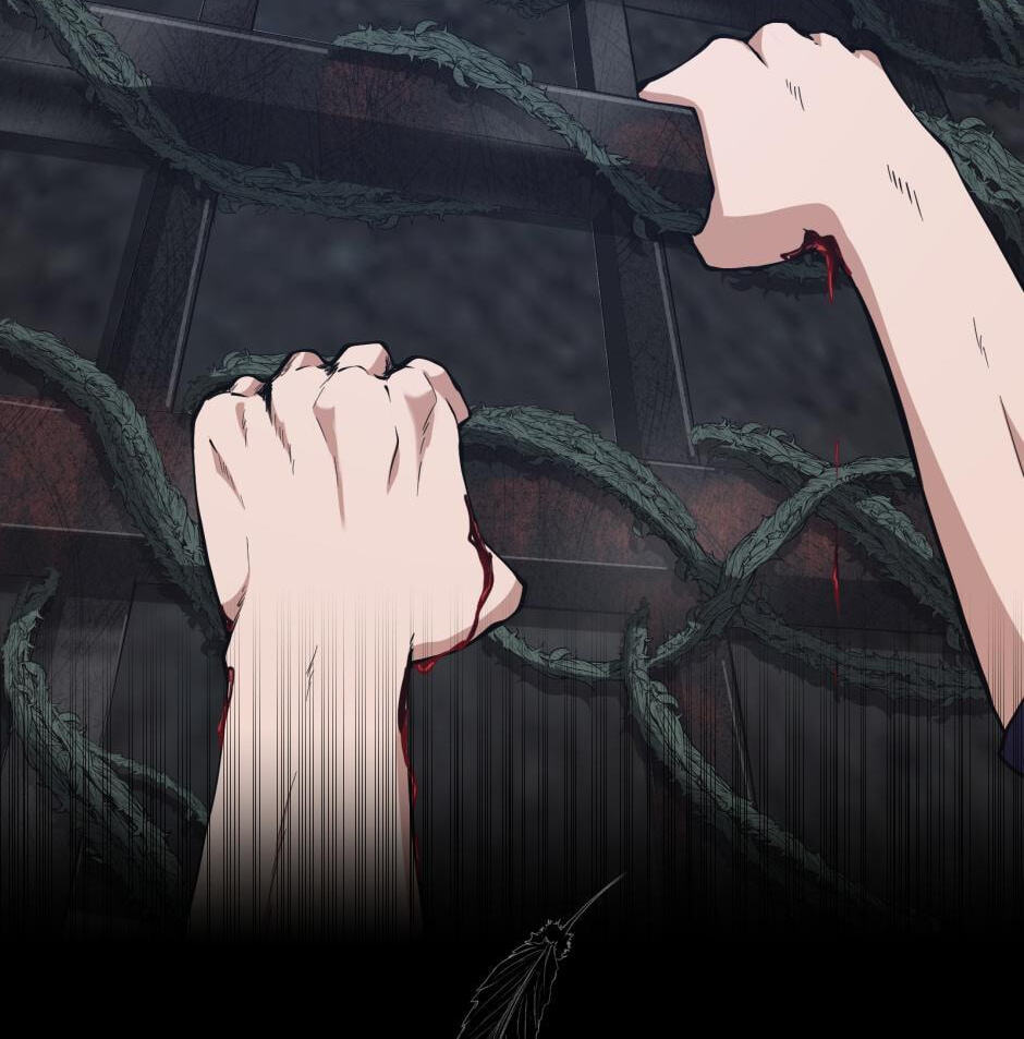 The Beginning After the End Chapter 145 page 18 - 