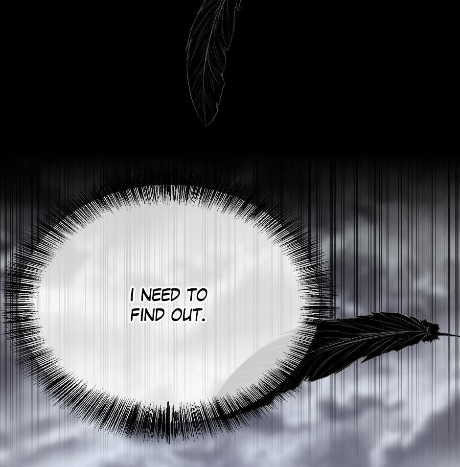 The Beginning After the End Chapter 145 page 19 - 