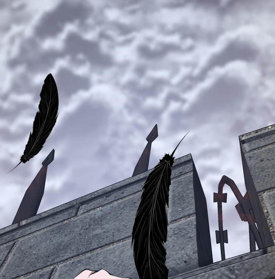 The Beginning After the End Chapter 145 page 20 - 