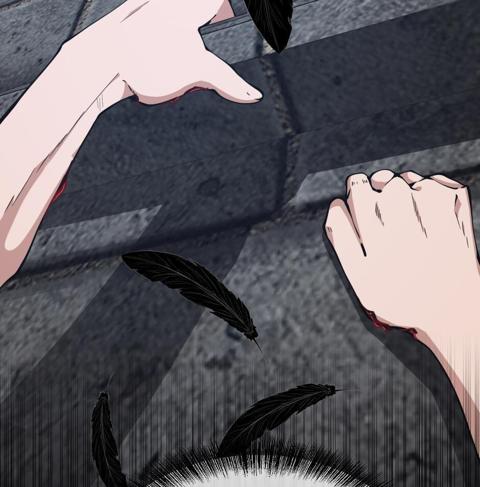The Beginning After the End Chapter 145 page 21 - 