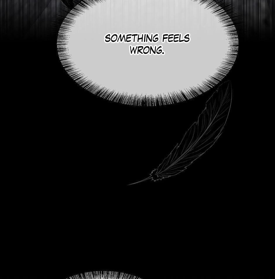 The Beginning After the End Chapter 145 page 22 - 