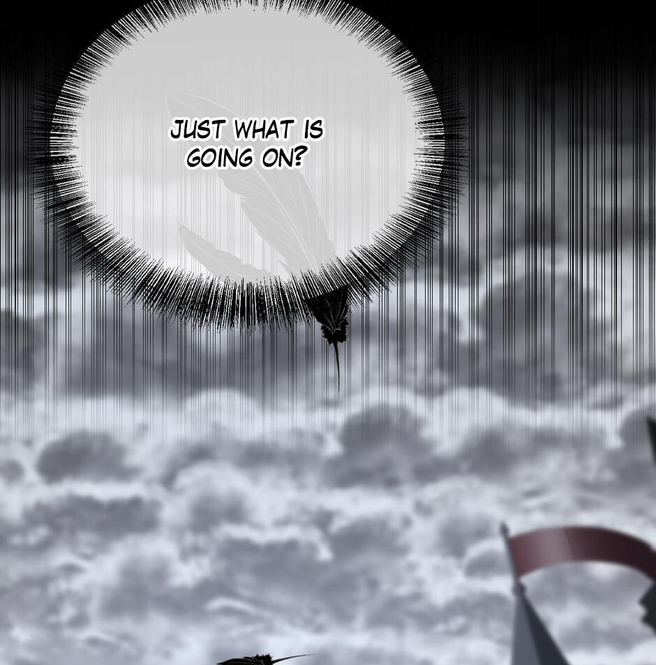 The Beginning After the End Chapter 145 page 23 - 