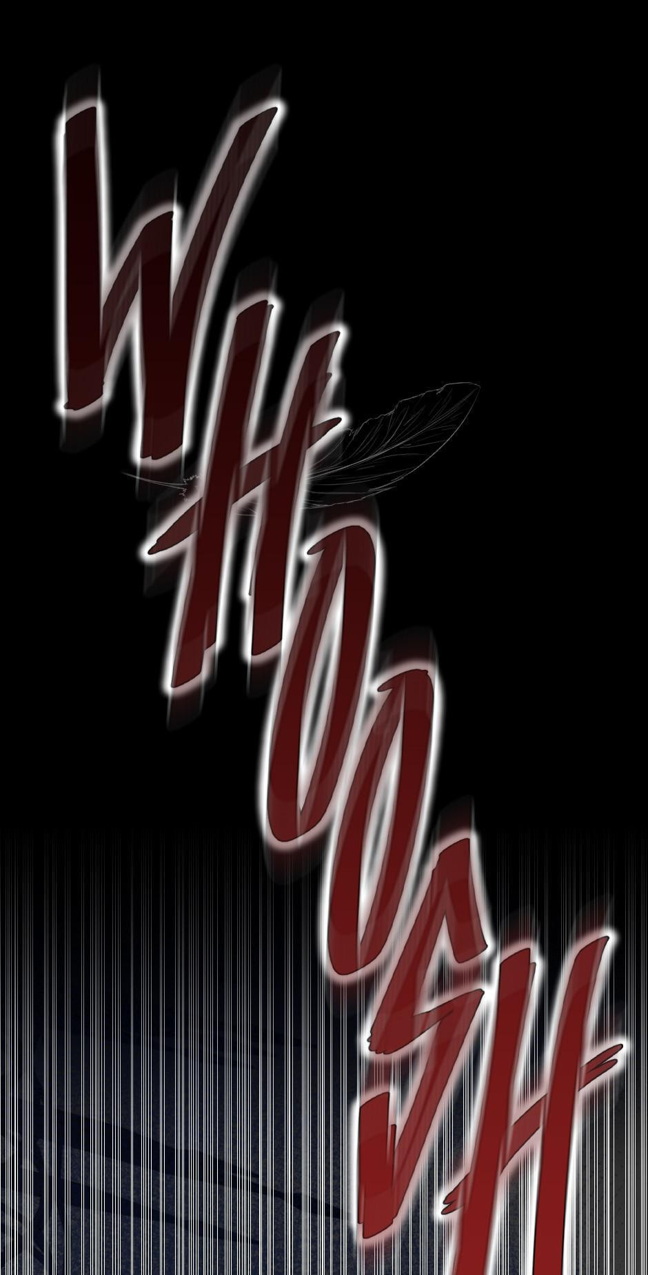 The Beginning After the End Chapter 145 page 25 - 