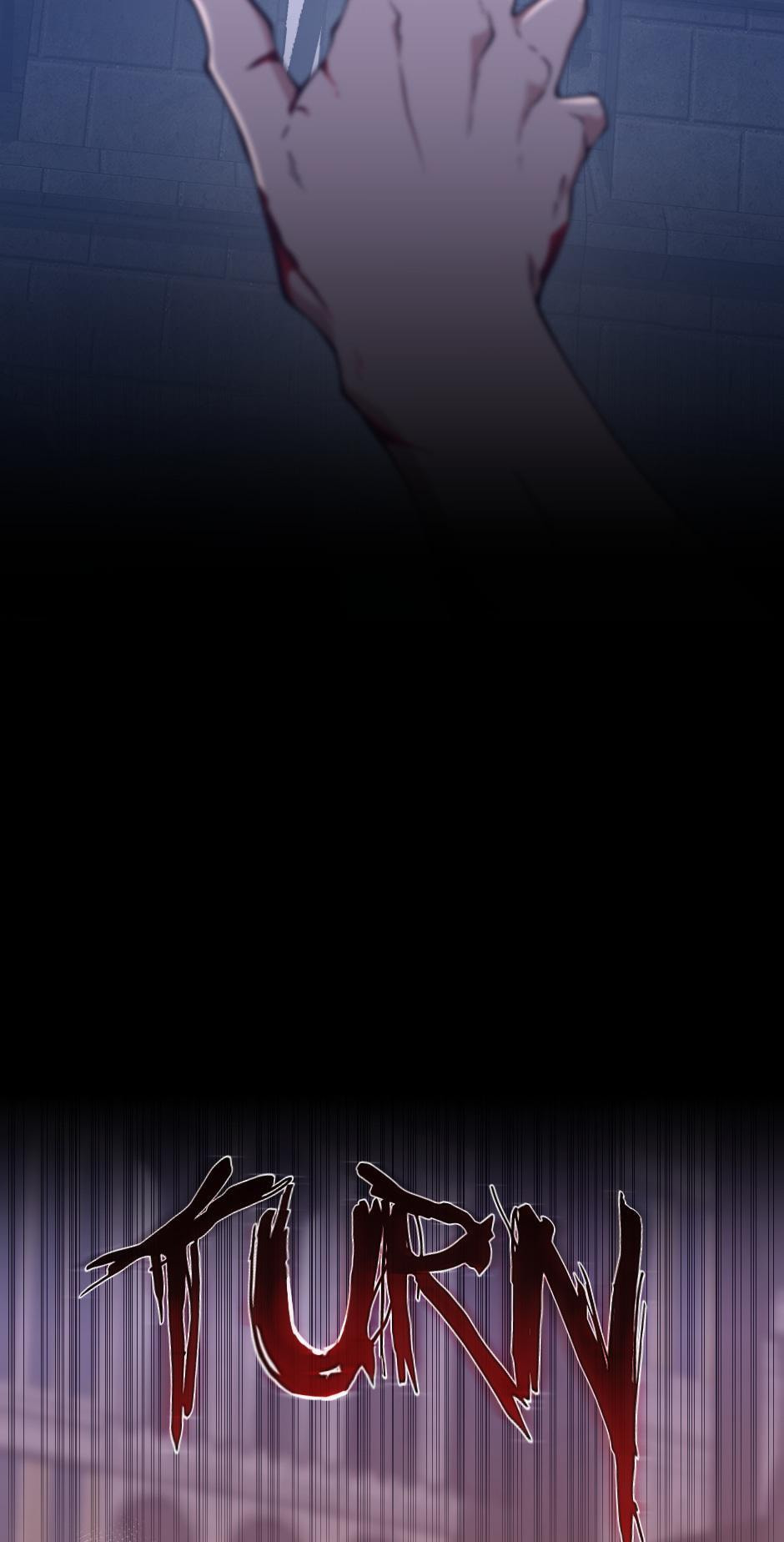 The Beginning After the End Chapter 145 page 29 - 