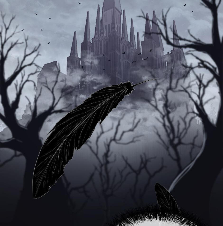 The Beginning After the End Chapter 145 page 4 - 