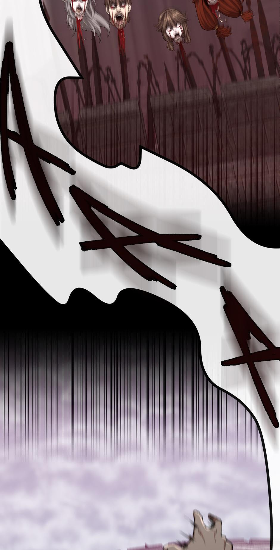 The Beginning After the End Chapter 145 page 31 - 