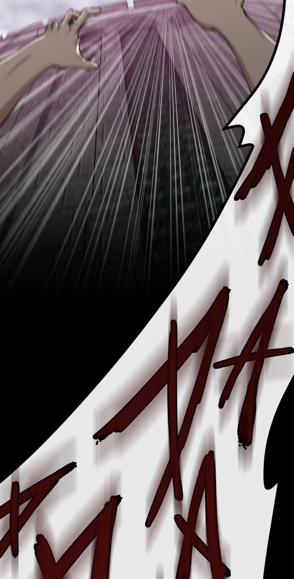 The Beginning After the End Chapter 145 page 32 - 