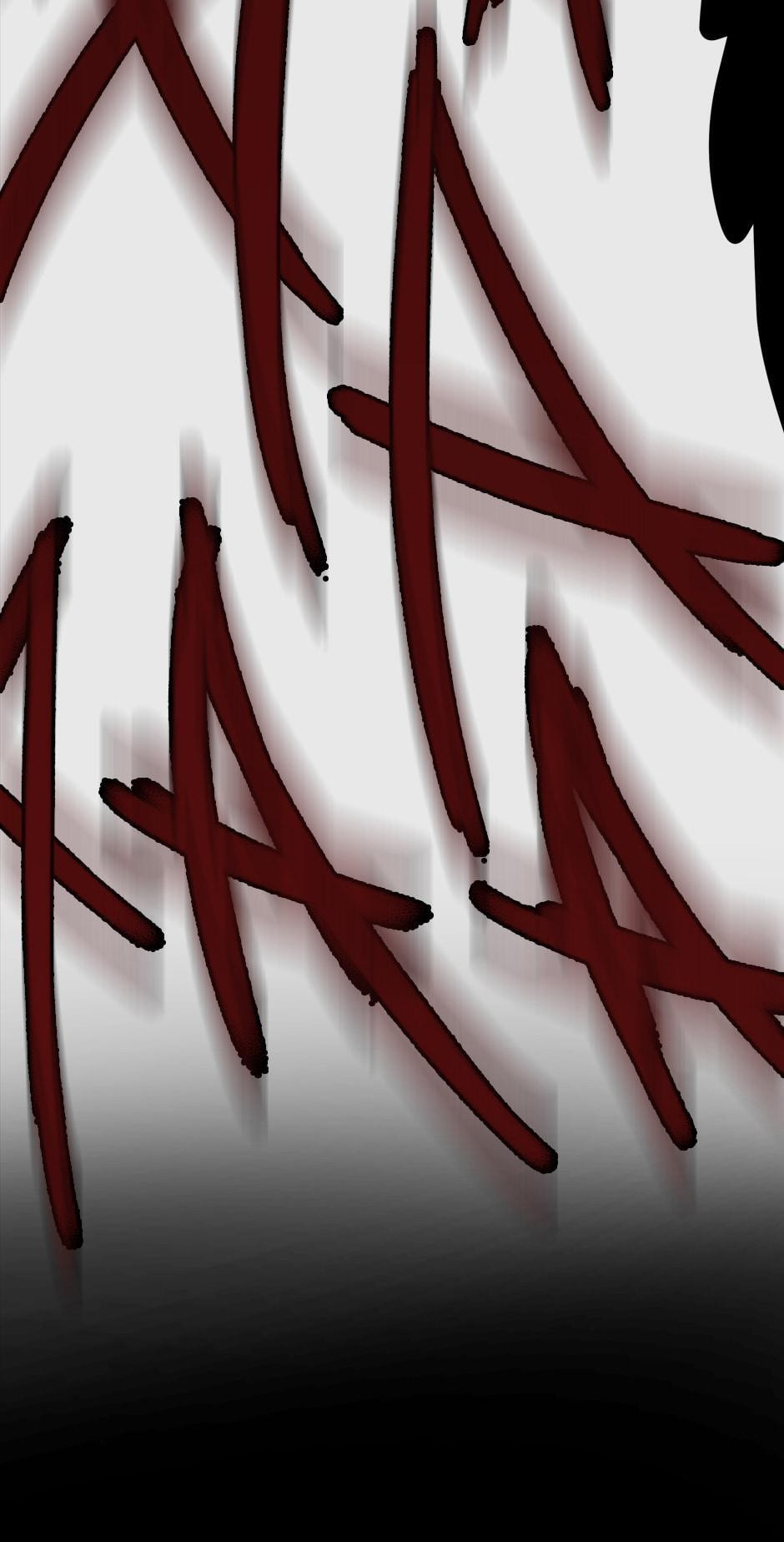The Beginning After the End Chapter 145 page 33 - 