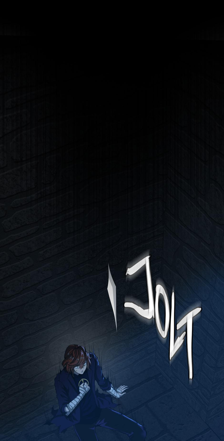 The Beginning After the End Chapter 145 page 34 - 