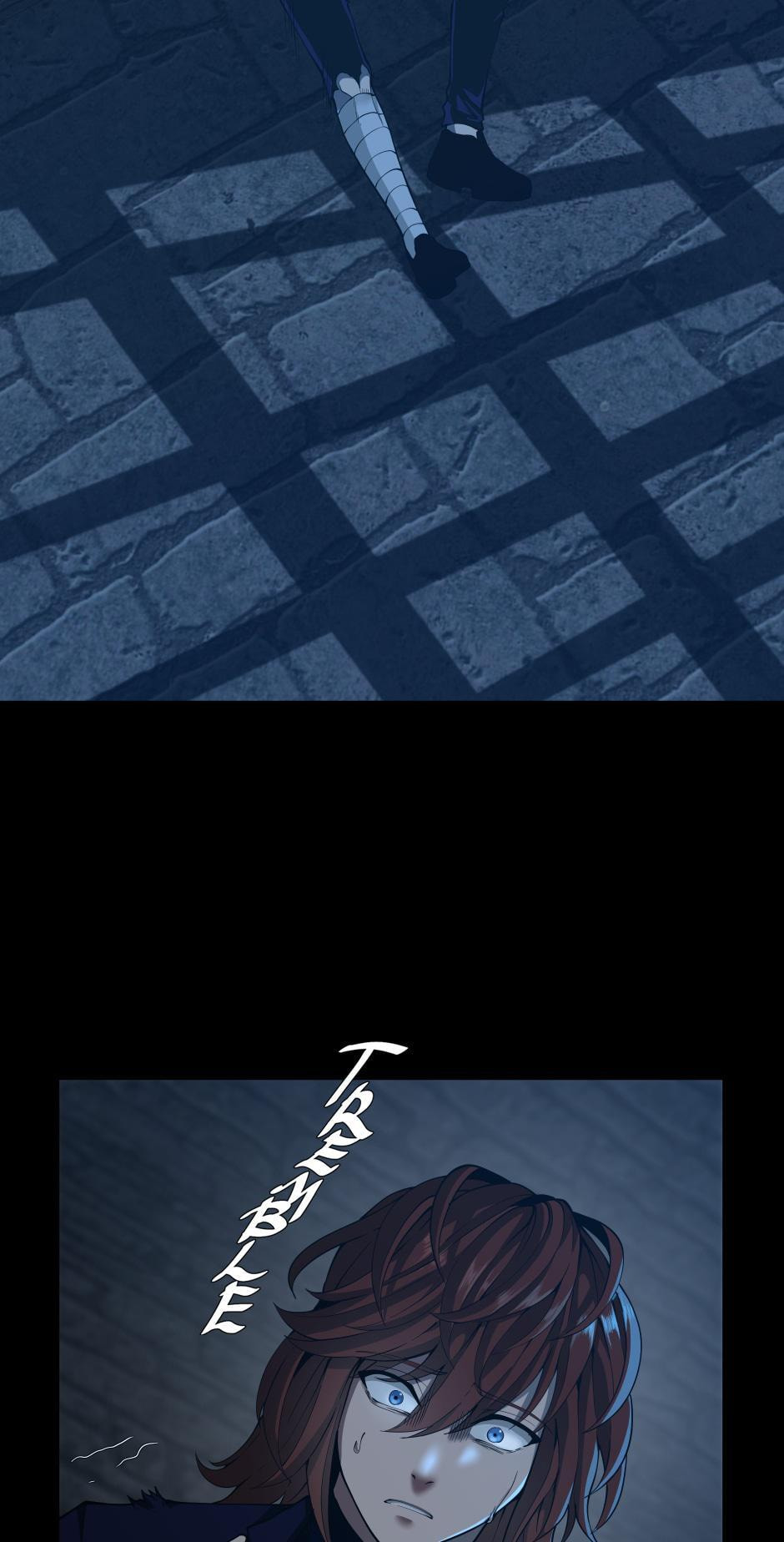 The Beginning After the End Chapter 145 page 35 - 