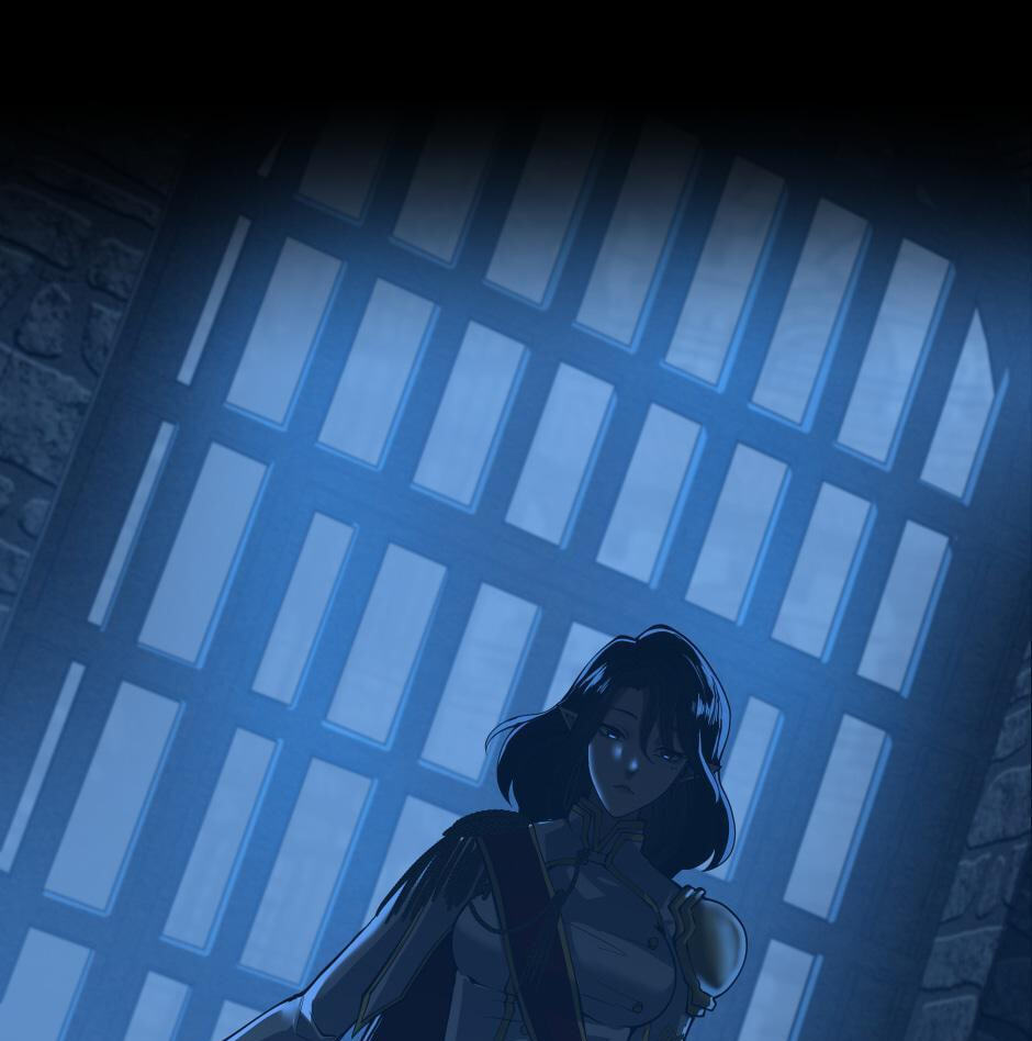 The Beginning After the End Chapter 145 page 37 - 