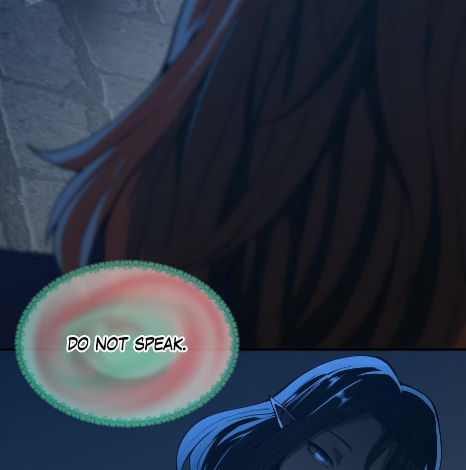 The Beginning After the End Chapter 145 page 39 - 