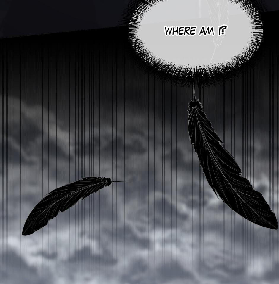 The Beginning After the End Chapter 145 page 5 - 