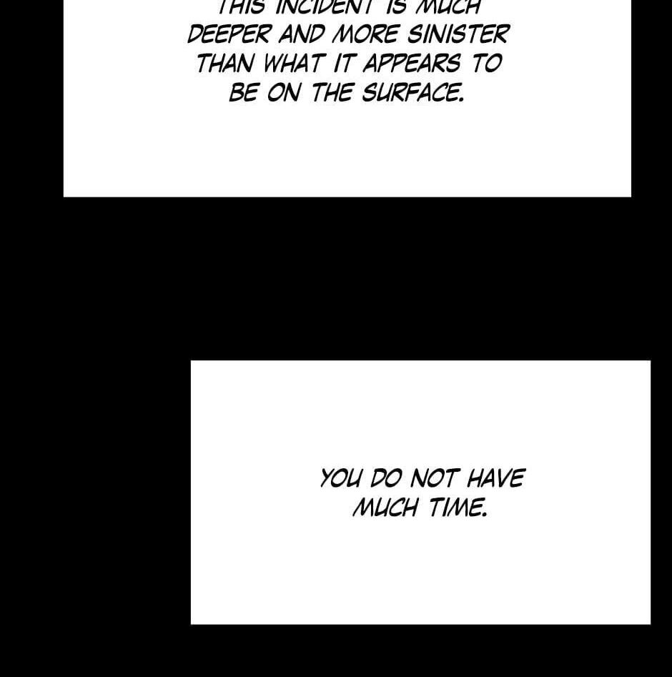The Beginning After the End Chapter 145 page 44 - 
