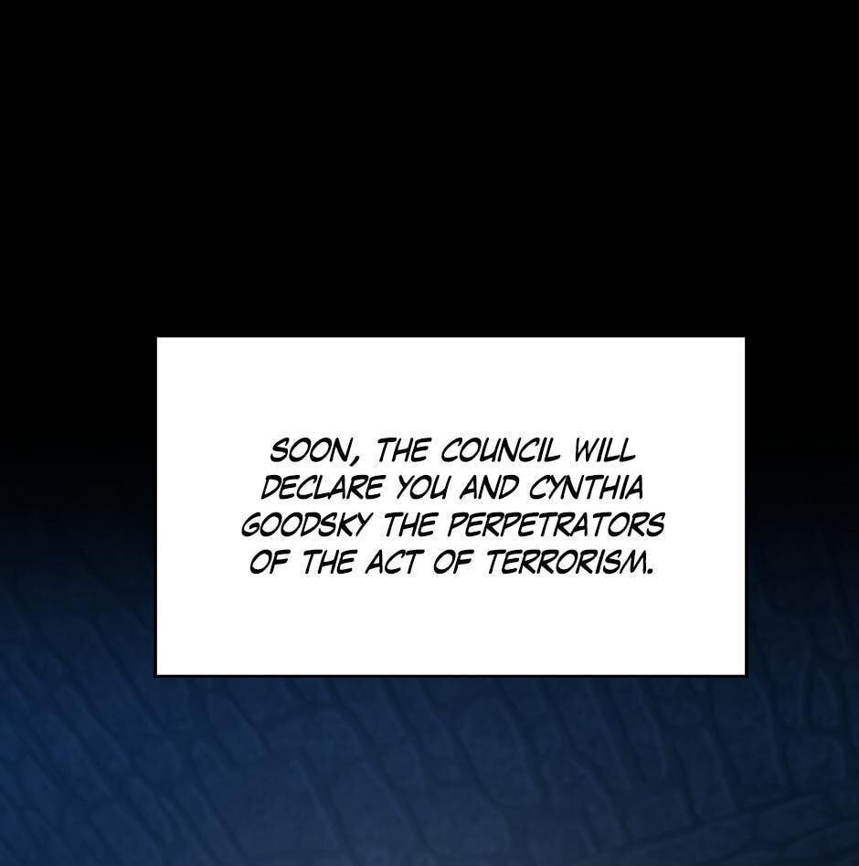 The Beginning After the End Chapter 145 page 45 - 
