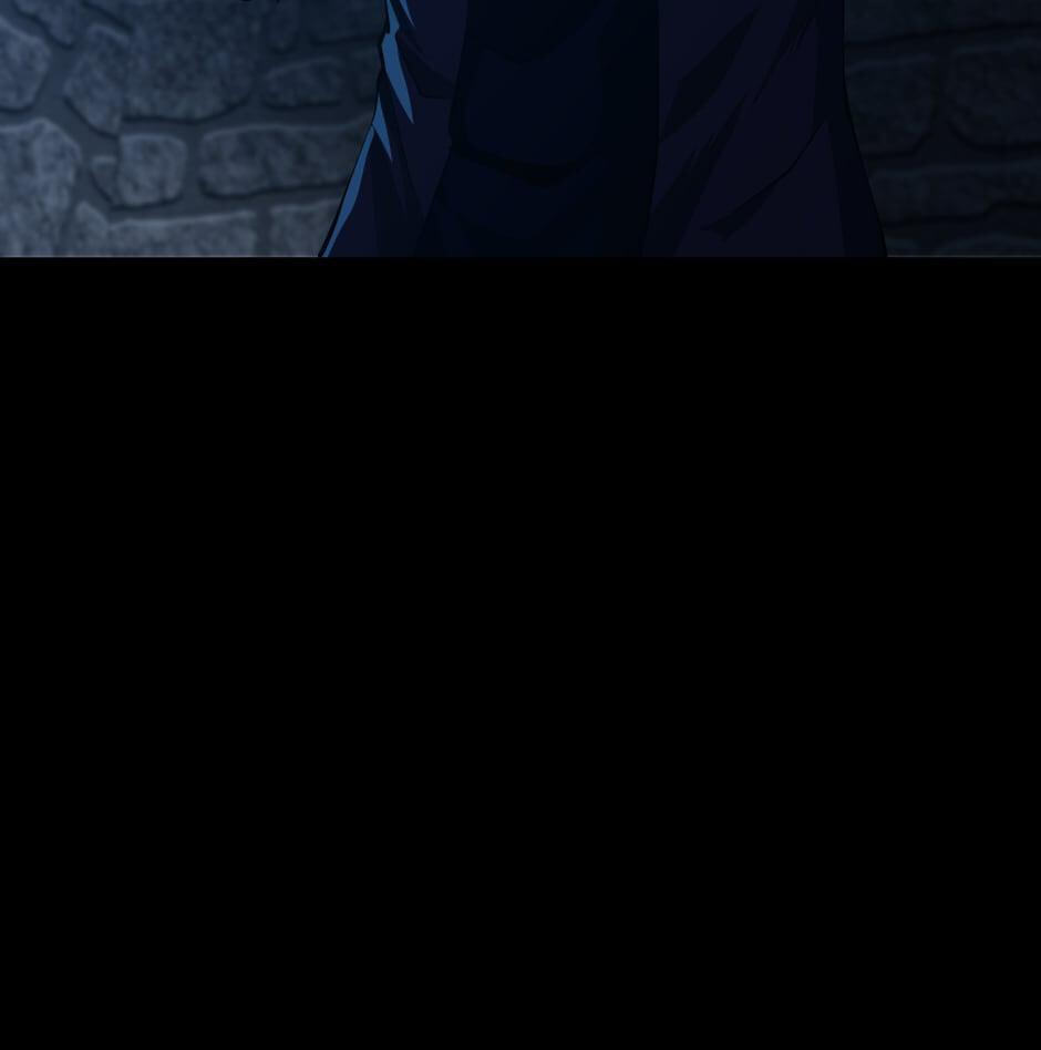 The Beginning After the End Chapter 145 page 47 - 