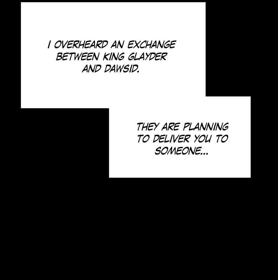 The Beginning After the End Chapter 145 page 48 - 