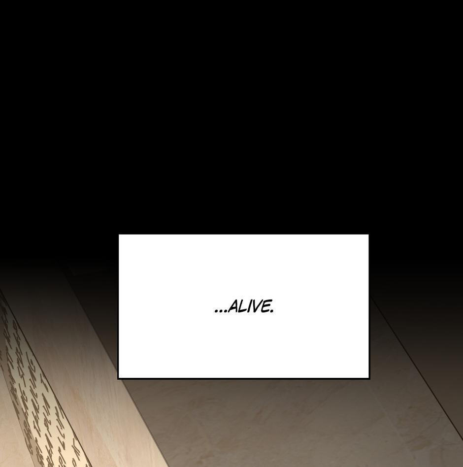 The Beginning After the End Chapter 145 page 49 - 