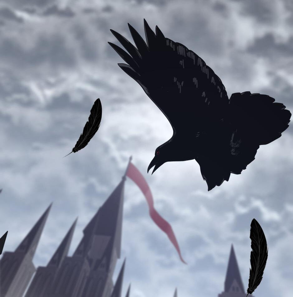 The Beginning After the End Chapter 145 page 6 - 
