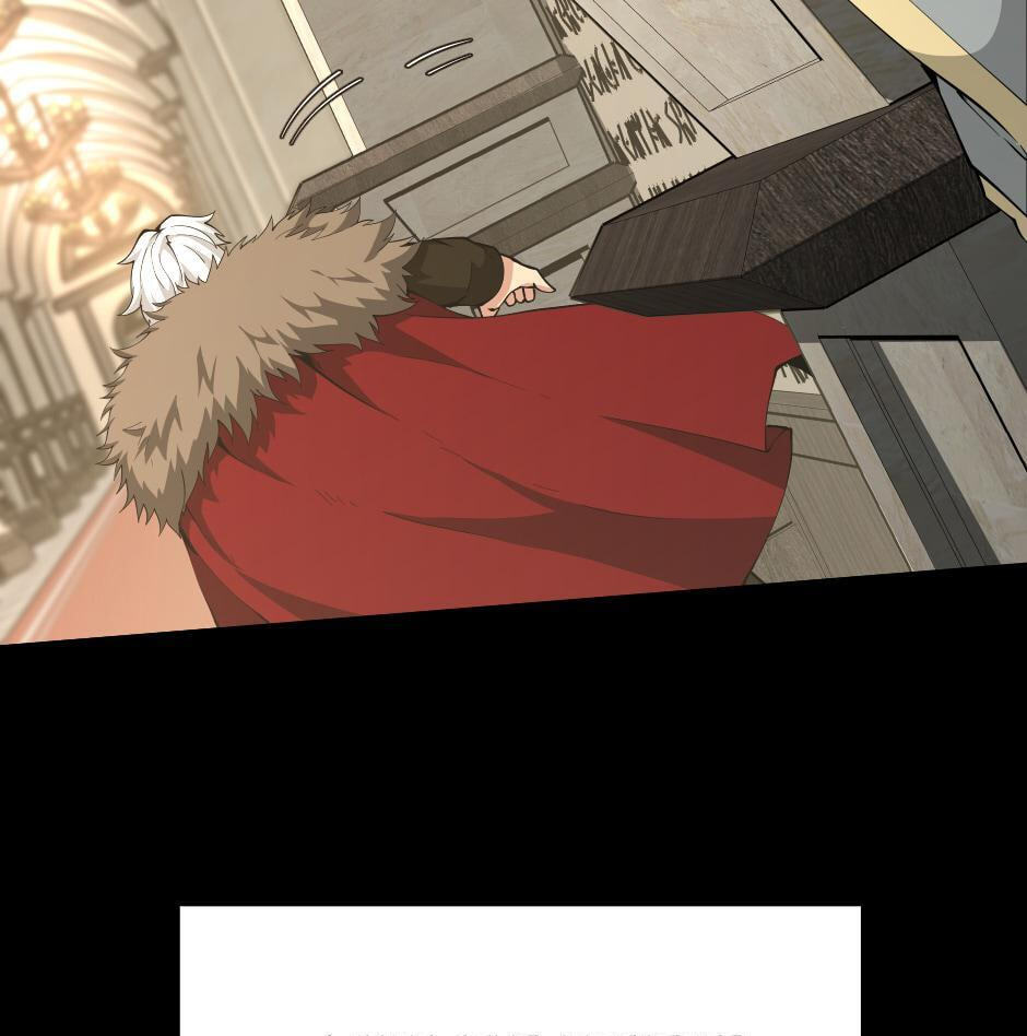 The Beginning After the End Chapter 145 page 51 - 