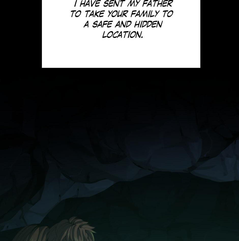 The Beginning After the End Chapter 145 page 52 - 