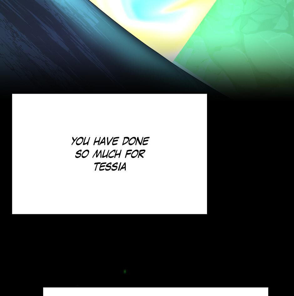 The Beginning After the End Chapter 145 page 55 - 